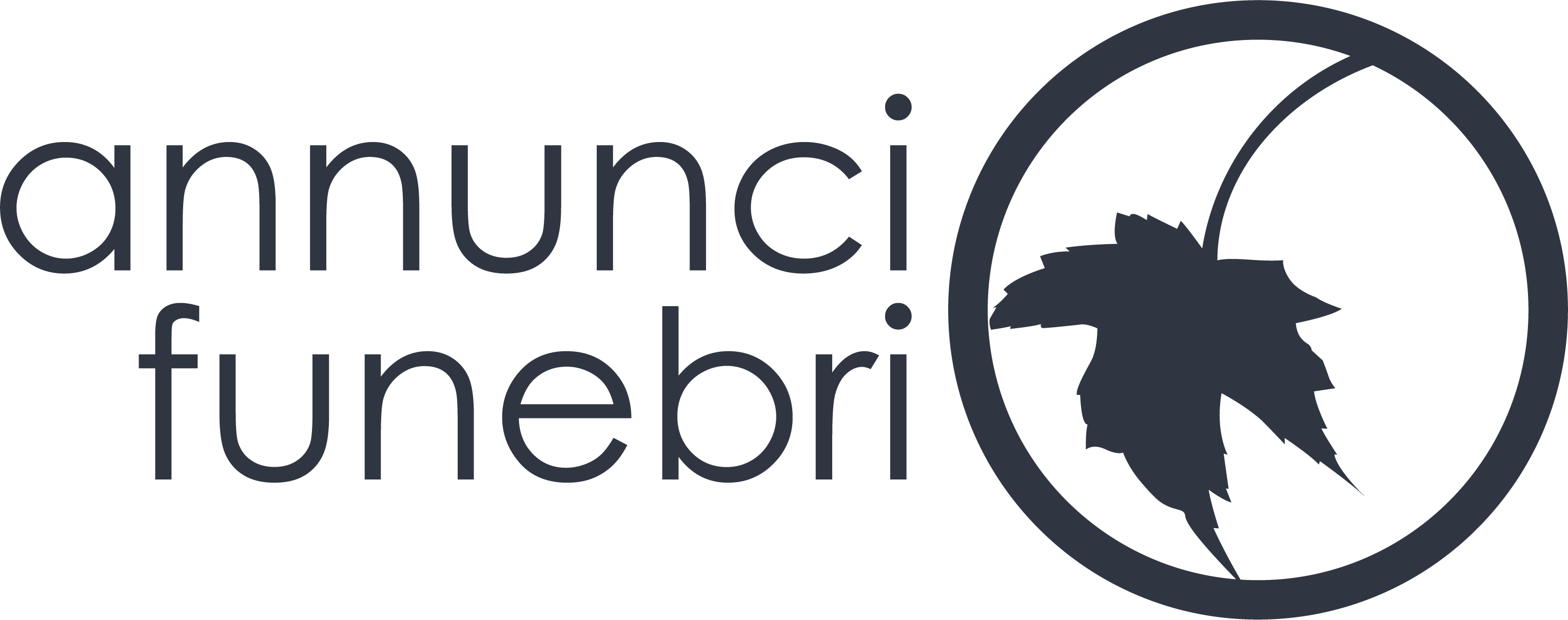 AnnunciFunebri.it