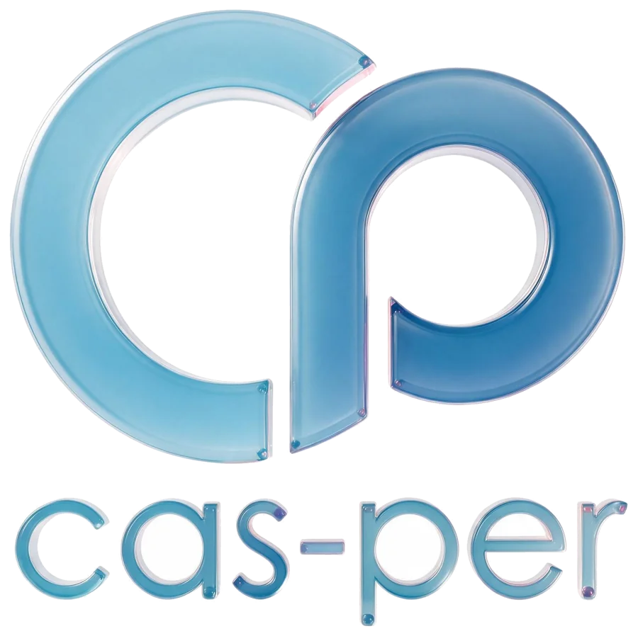 Cas-Per