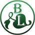 BL