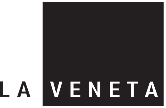 La Veneta