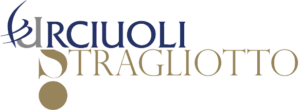 Urciuoli
