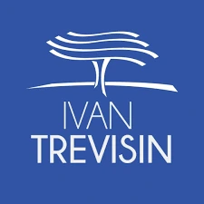 Marchio Onoranze Funebri e Casa Funeraria Ivan Trevisin - Treviso