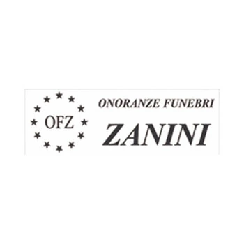 Marchio Onoranze Funebri Zanini e Casa Funeraria Oltre - San Donà di Piave (VE)