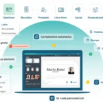 Giotto no Ai Giotto no Ai