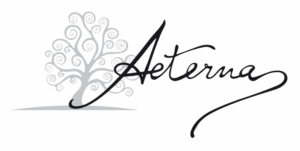 aeterna