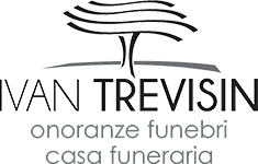 ivan trevisin - impresa
