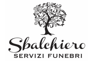 sbalchiero