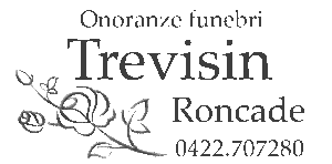trevisin_roncade_bn