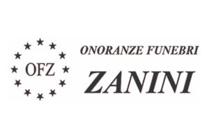 zanini