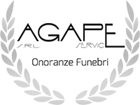agape - impresa