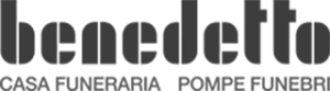 benedetto - impresa