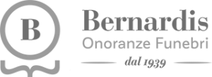 bernardis - impresa