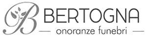 bertogna - impresa