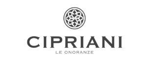 cipriani