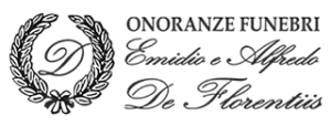 de florentiis - impresa