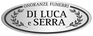 di luca e serra - impresa