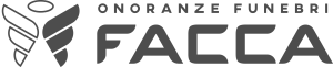 facca