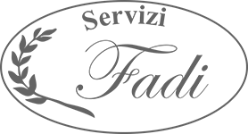 fadi - impresa