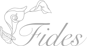 fides - impresa