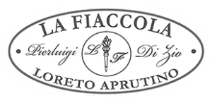 la fiaccola - impresa
