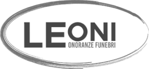 leoni - impresa