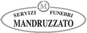 mandruzzato - impresa
