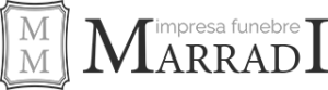 marradi - impresa