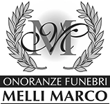 mellimarco - impresa