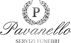 pavanello - impresa