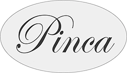 pinca - impresa