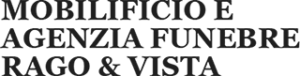 rago e vista - impresa