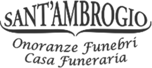 santambrogio - impresa