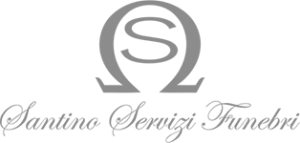 santino - impresa