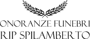 spilamberto - impresa