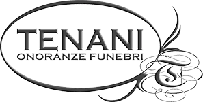 tenani - impresa
