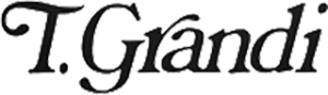 tgrandi - impresa