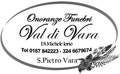 val di vara - impresa