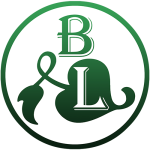 LOGO_BL 2024 5x5_360