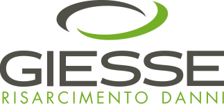 Logo Giesse web