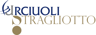 Urciuoli Stragliotto
