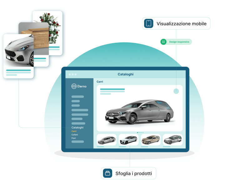 cataloghi_prodotti_funebri cataloghi_prodotti_funebri