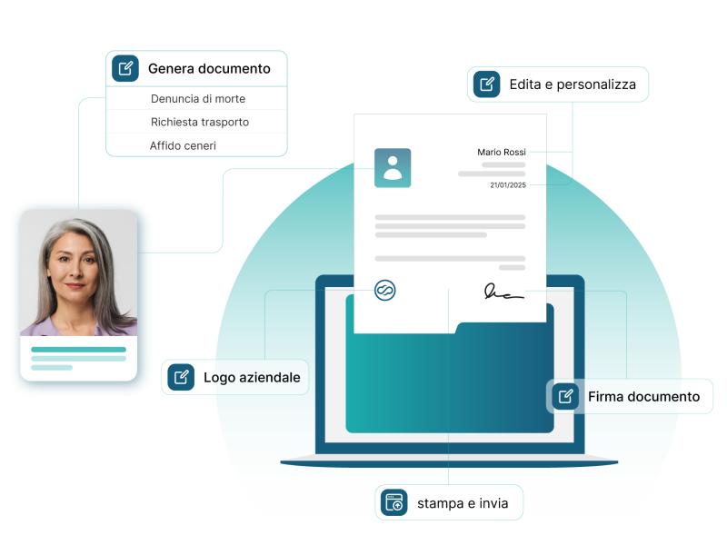 generatore_documenti generatore_documenti