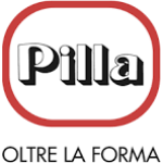 pilla